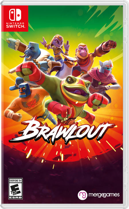 3max_6__8_7.jpg Brawlout (Switch) - immagine 1