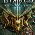 Diablo III - Eternal Collection (Switch)