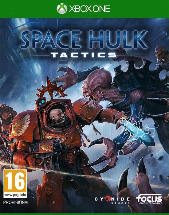 3max_7_12_7.jpg Space Hulk Tactics (Xbox One) - immagine 1