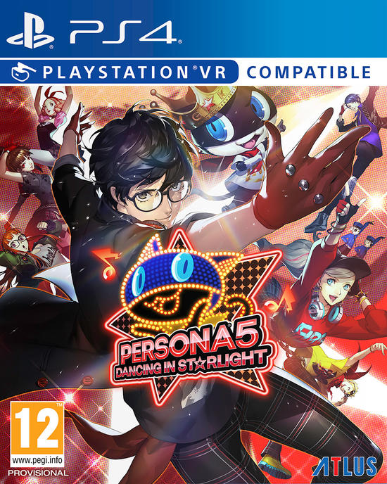 3max_7_16_9.jpg Persona 5: Dancing in Starlight (PS4) - immagine 1