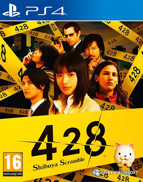 3max_7_17_9.jpg 428 Shibuya Scramble (PS4) - immagine 1