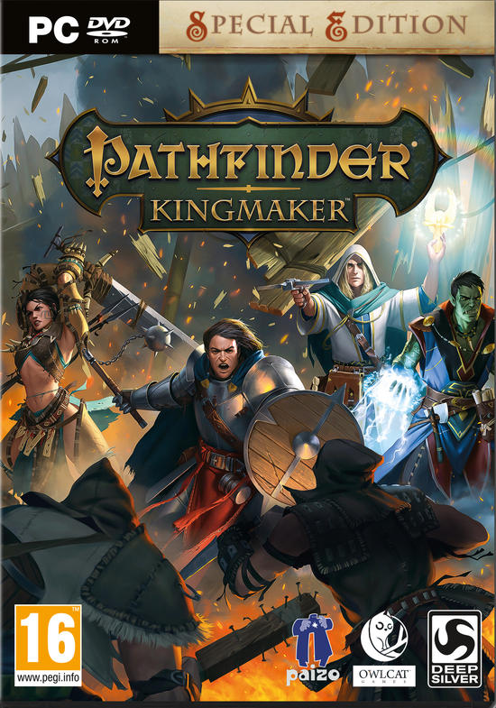 3max_7_18_7.jpg Pathfinder Kingmaker (PC) - immagine 1