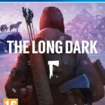 The Long Dark (PS4)