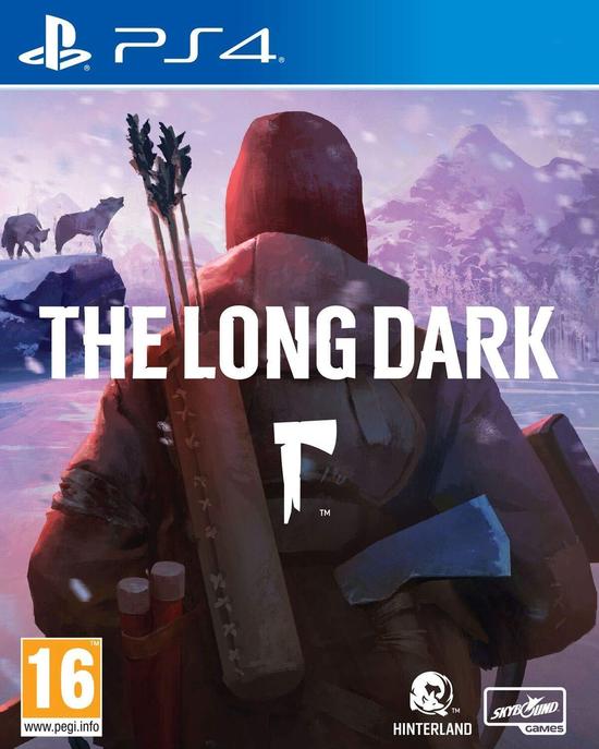3max_7_24_9.jpg The Long Dark (PS4) - immagine 1