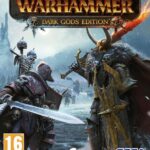 Total War: WARHAMMER Dark Gods (PC)