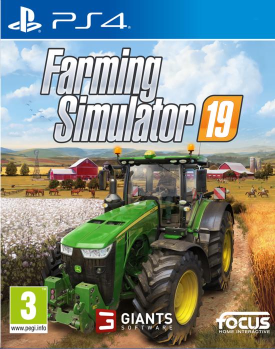 3max_7_27_9.jpg Farming Simulator 19 (PS4) - immagine 1