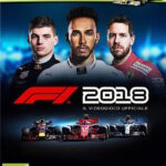 F1 2018 - Headline Edition (PC)
