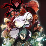 Process of Elimination - Deluxe Edition (Switch)