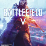 Battlefield V 5 (PC)
