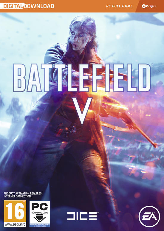 3max_7_6_7.jpg Battlefield V 5 (PC) - immagine 1