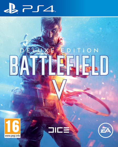 3max_7_7_9.jpg Battlefield V - Deluxe Edition (PS4) - immagine 1