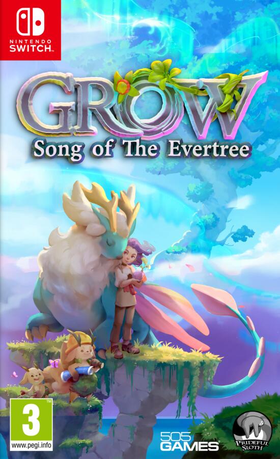 3max_81.jpg Grow - Song Of The Evertree (Switch) - immagine 1