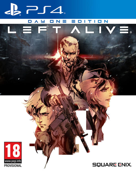 3max_8_12_9.jpg Left Alive - Day One Edition (PS4) - immagine 1