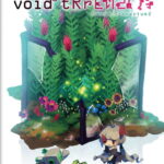 void* tRrLM2() //Void Terrarium 2 - Deluxe Edition (Switch)