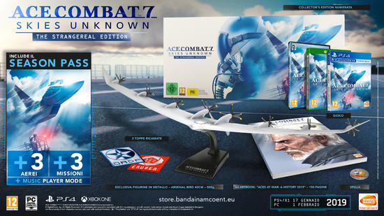 3max_8_22_1_8.jpg Ace Combat 7 - Collectors Edition (Xbox One) - immagine 1