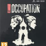 The Occupation (Xbox One)