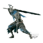 Dark Souls: Artorias The Abysswalker DFX - Collection Vol. 2 - Action Figure