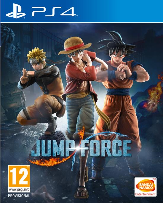 3max_8_35_9.jpg Jump Force (PS4) - immagine 1