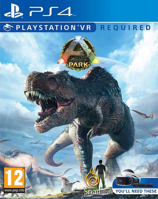 3max_8_40_9.jpg ARK Park (PS4) - immagine 1