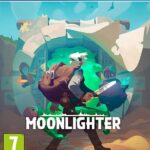Moonlighter (PS4)