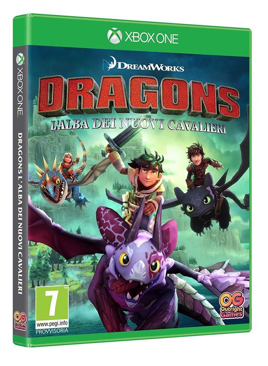 3max_8_48_7.jpg Dragons: LAlba dei Nuovi Cavalieri (Xbox One) - immagine 1