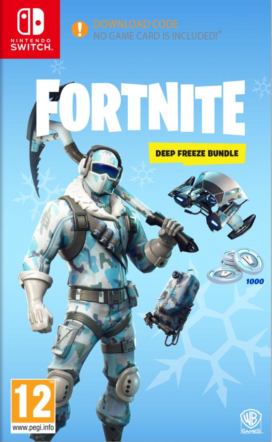 3max_8_4_7.jpg Fortnite - Pacchetto Zero Assoluto (Switch) - immagine 1