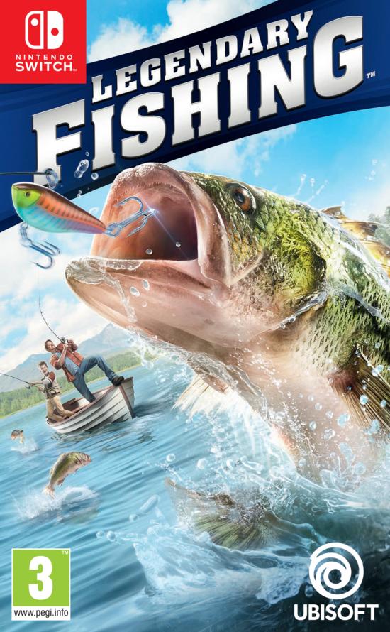 3max_8_51_7.jpg Legendary Fishing (Switch) - immagine 1