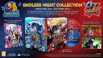 Persona Dancing: Endless Night Collection (PS4)