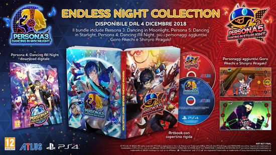 3max_8_9_9.jpg Persona Dancing: Endless Night Collection (PS4) - immagine 1
