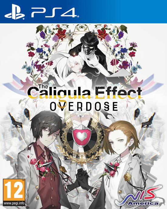 3max_9_18_9.jpg The Caligula Effect: Overdose (PS4) - immagine 1