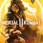 Mortal Kombat 11 + Bonus OMAGGIO! (Switch)