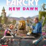 Far Cry New Dawn (PC)