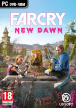 Far Cry New Dawn (PC)