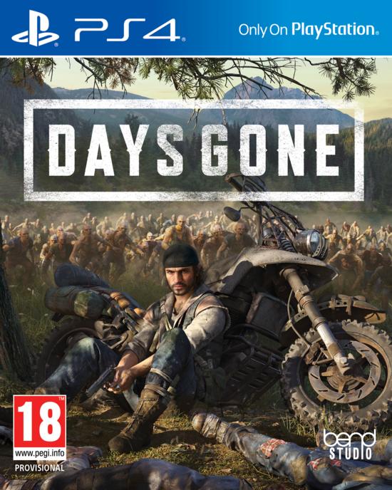 3max_9_31_9.jpg Days Gone (PS4) - immagine 1