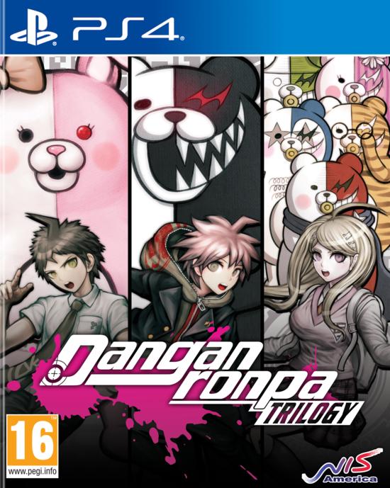 3max_9_33_9.jpg Danganronpa Trilogy (PS4) + Bonus OMAGGIO! - immagine 1