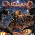 Outward (Xbox One)
