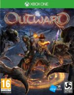 Outward (Xbox One)