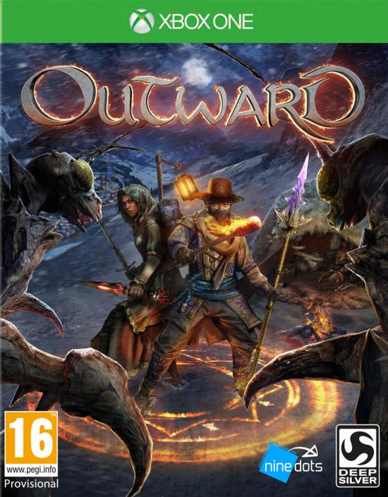 3max_9_34_7.jpg Outward (Xbox One) - immagine 1