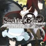 Steins Gate Elite (Switch)