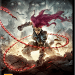 Darksiders 3 (PC)