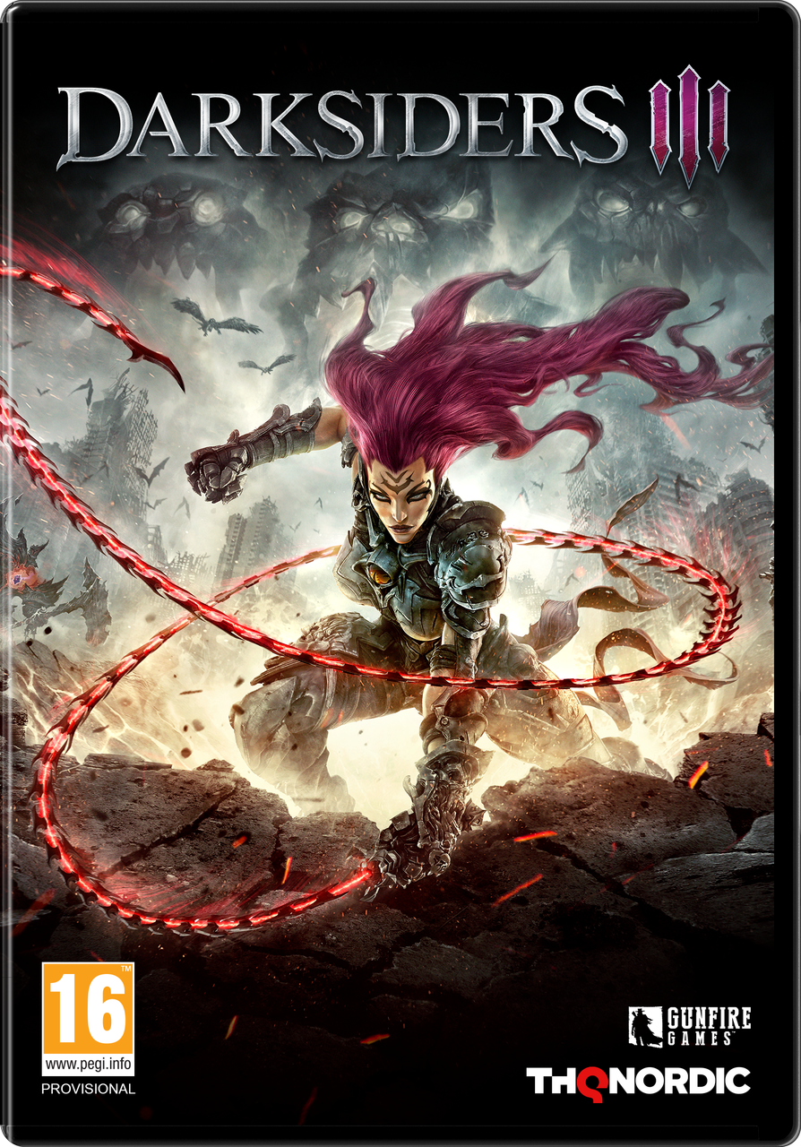 3nvv6tfa_7.png Darksiders 3 (PC) - immagine 1
