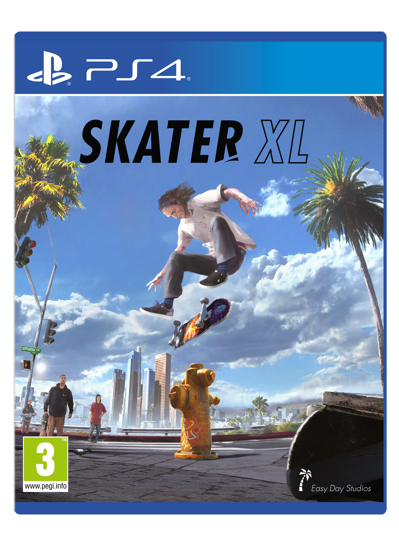 3q7cpdoa_9.png Skater XL (PS4) - immagine 1