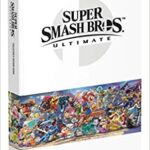 Super Smash Bros. Ultimate - Guida Strategica Ufficiale