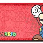 Custodia Protettiva - Stealth Case - Super Mario (Switch)