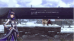 RWBY - Arrowfell (PS5) - immagine 8
