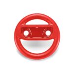 Twin Wheel Double Volant - Big Ben Volante (Swtich) - immagine 3