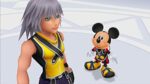 Kingdom Hearts - The Story So Far (PS4) - immagine 2