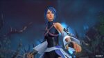 Kingdom Hearts - The Story So Far (PS4) - immagine 3