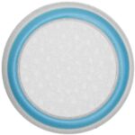 Tumb Grips - Glow in the Dark Panthek (PS5) - immagine 2