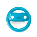 Twin Wheel Double Volant - Big Ben Volante (Swtich) - immagine 2